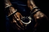 Рэпера Killer Mike увели с церемонии «Грэмми» в наручниках: подробности