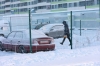 Синоптик Ильин заявил об аномальных холодах в большинстве российских регионов