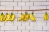 Россиянам объяснили, чем различаются бананы из Индии и Эквадора