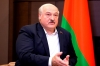 Лукашенко заявил о риске начала третьей мировой войны