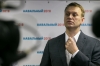Кому Навальный* посвятил свой последний пост в социальных сетях