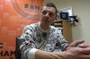 Житель Белоруссии почти год провел в плену на ферме в Свердловской области