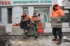Администрация Воркуты объяснила, как дорожное предприятие задолжало 200  млн рублей своим работникам