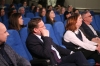 Звезды кино презентовали семейную комедию «Многодетство»: о чем сериал