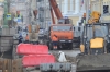 Мэрия Архангельска ищет подрядчика, который отремонтирует шесть дорог за 166 миллионов