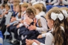 Путин: уникальные школы построят в Сибири и на Дальнем Востоке
