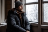 Вильфанд предупредил об аномальном холоде почти по всей России