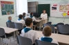 Сколько зарабатывают учителя в Сибири: исследование