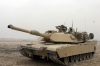 ТАСС: американские танки Abrams были замечены недалеко от Авдеевки