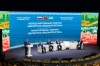 Премьер-министр Беларуси поблагодарил участников бизнес-форума из Башкирии: «Ваша активная позиция»