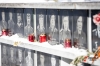 Российские дипломаты в Варшаве возложили венки на мемориальном кладбище советских солдат