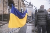Зеленский уехал из Киева на фоне неудач ВСУ в Авдеевке