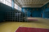 Тюменские власти отремонтируют старые школы за счет федерального бюджета
