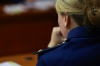 Организаторам секс-притона в Архангельске вынесли приговор