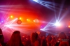 Ведущий «голой вечеринки» в Приамурье принес извинения: «Девушек никто не заставлял показывать грудь»