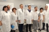 Михаил Мурашко оценил ремонт первой окружной больницы в Костроме