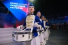 «Кубок Защитников Отечества» собрал более 220 героев СВО в Калужской области