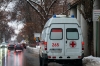 В Оренбургской области 9-летняя девочка убежала из дома босиком и отморозила обе ступни