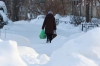 Синоптик Шувалов объяснил, в каких российских регионах сохранятся морозы