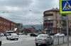 В Северной Осетии появится новый город