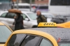 На треть выросли цены на услуги такси в Уфе
