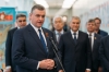 Леонид Слуцкий предложил направить взносы ОБСЕ на помощь участникам СВО