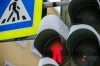 На оживленных перекрестках в Барнауле отключат светофоры