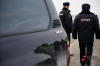 Руководитель омской полиции получил пост врио главы МВД по Кабардино-Балкарии