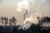 Теплостанция Рубцовска попала под уголовное преследование из-за загрязнения воздуха