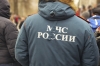 Юг России после теракта в Crocus City Hall закрывает торговые центры