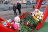 Белгородская область планирует вывезти детей из обстреливаемых регионов