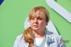Памфилова заявила, что за выборами в РФ следят международные наблюдатели из 129 стран мира