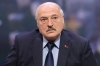 Лукашенко заявил, что у него есть данные о кураторах террористов, напавших на «Крокус»