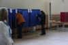 Какой регион побил рекорды по явке на президентские выборы в ДФО