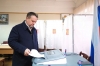 Новгородский губернатор о выборах президента: «Масса желающих принизить нашу страну»