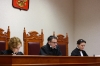 Моряка из Архангельской области осудили на 10 лет за финансирование терроризма