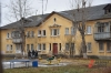 Жители трех аварийных домов в Великих Луках бьют тревогу из-за угрозы обрушения зданий
