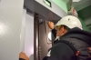 Сорвавшимся в столице Карелии лифтом с людьми заинтересовались прокуратура и следователи