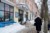 Врио губернатора Вологодской области потребовал от коллег выполнения обещаний