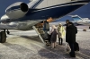 Рейс Москва – Псков резко изменил свой курс: причина