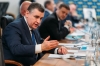 ЛДПР предложила законопроект о поддержке МСП в регионах: «России нужна экономика для народа»
