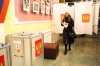 Как голосуют на выборах президента в Приволжье: в 13 регионах явка за первые два дня превысила 50 %