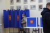 Явка избирателей в Петербурге составила 65,15 %