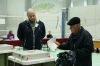 На Юге начали работу избирательные участки: выборы президента России официально начались