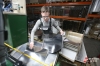 В Ульяновской области будут производить алюминиевую упаковку