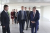 Политолог прокомментировал слухи об отставке Шумкова: «Не вижу перспективы»
