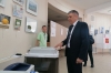 Избирком Курганской области о выборах в регионе: «Сложностей не возникает»