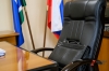 Скандальная отставка мэра в Югре: почему Эльвира Бугай сложила полномочия