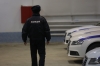 Самосуд на Чукотке: бывший полицейский сажал односельчан за пьянство в самодельную клетку