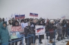 На Камчатке масштабно отметили 10-летнюю годовщину воссоединения Крыма с Россией